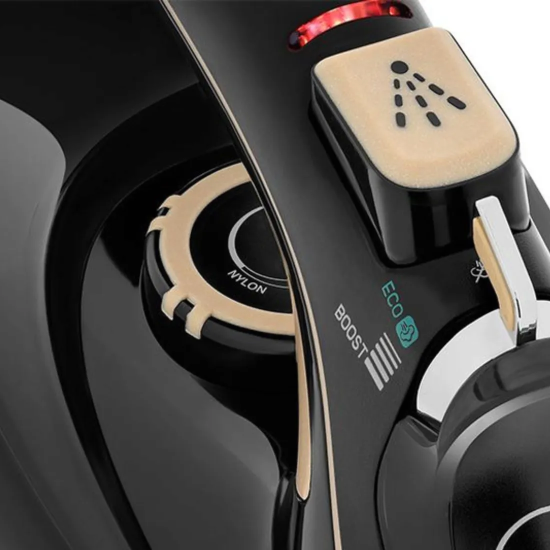 zelazko-lafe-vapormax-3000w