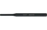 wybijak-60-mm-stan-nowy