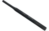 wybijak-60-mm-marka-waart
