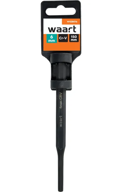 wybijak-60-mm-kod-producenta-w42b016