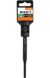 wybijak-60-mm-kod-producenta-w42b016