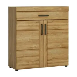 szafka-na-buty-cortina-jasny-dab