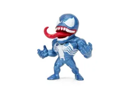jada-figurka-venom-spider-man-marvel-6cm-253220008-metalowa-nowa-kolekcja