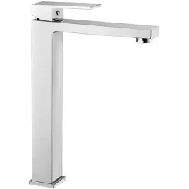 mexen-uno-bateria-umywalkowa-wysoka-chrom-71410-00