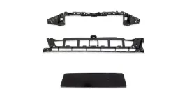 grill-audi-a3-8y-silver-and-gloss-black