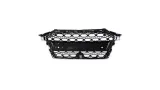 grill-audi-a3-8y-silver-and-gloss-black-stan-nowy