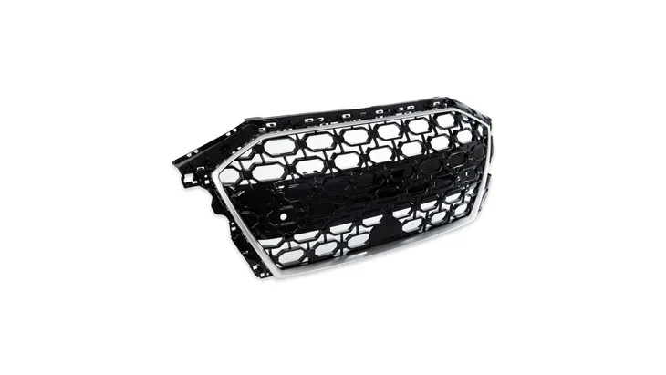 grill-audi-a3-8y-silver-and-gloss-black-producent-czesci-mtuning
