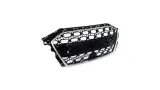 grill-audi-a3-8y-silver-and-gloss-black-producent-czesci-mtuning