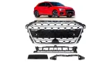 grill-audi-a3-8y-silver-and-gloss-black-stan-nowy-producent-czesci-mtuning