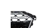 grill-audi-a3-8y-silver-and-gloss-black-stan-nowy