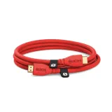 rode-hdmi-15r-kabel-hdmi-1-5m