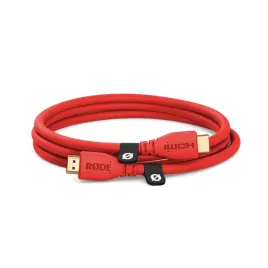 rode-hdmi-15r-kabel-hdmi-1-5m