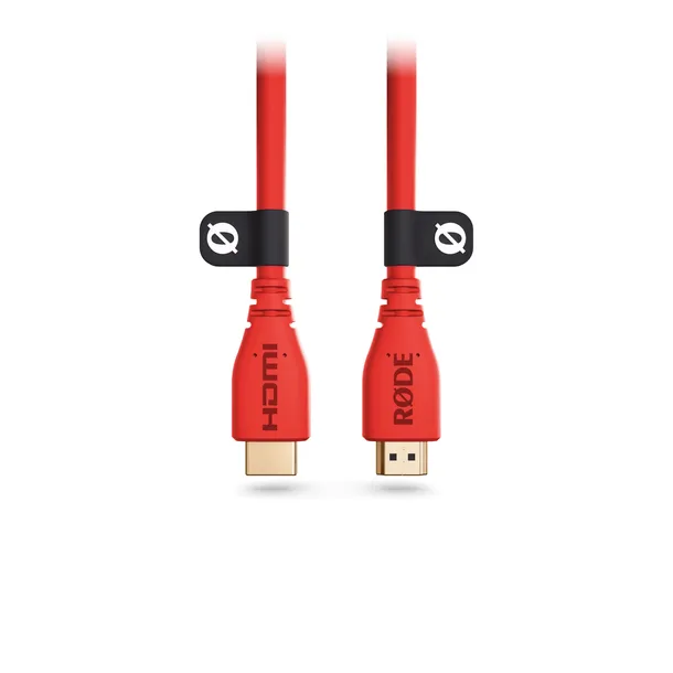 rode-hdmi-15r-kabel-hdmi-1-5m