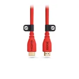 rode-hdmi-15r-kabel-hdmi-1-5m