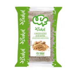 bakal-orzechy-ziemne-prazone-krojone-1kg
