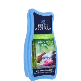 felce-azzurra-giardino-zen-zel-pochlaniajacy-zapach-140-g