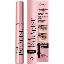 loreal-paradise-extatic-tusz-do-rzes-noir-black-6-4ml
