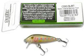 na-okonia-pstraga-wobler-countdown-rapala-3cm-4g-09m