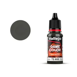 farbka-vallejo-72-608-game-color-special-fx-corrosion-18-ml