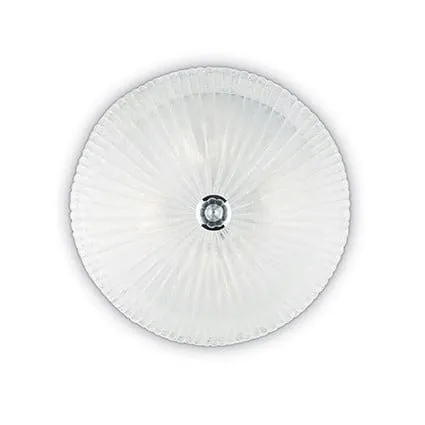 plafon-shell-pl6-trasparente-008622-ideal-lux