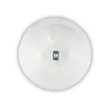 plafon-shell-pl6-trasparente-008622-ideal-lux