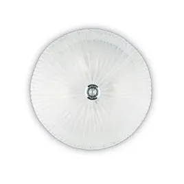 plafon-shell-pl6-trasparente-008622-ideal-lux