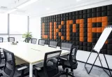 panel-scienny-tapicerowany-30x20-wezglowie