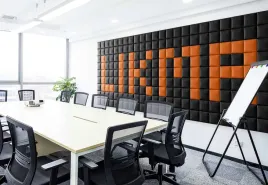 panel-scienny-tapicerowany-30x20-wezglowie