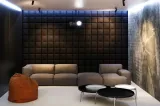 panel-scienny-tapicerowany-30x20-wezglowie