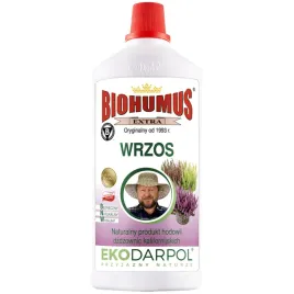 biohumus-extra-nawoz-1l-do-wrzosow-naturalny-i-dlugotrwaly-wzrost