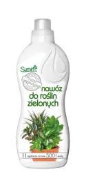 sum-nawoz-do-roslin-zielonych-1000-ml