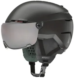 kask-narciarski-atomic-savor-visor-jr-xs-48-52-cm-czarny
