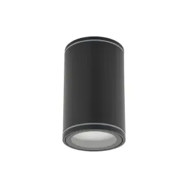 oprawa-natynkowa-spot-ip44-flare-black-10583-tk-lighting