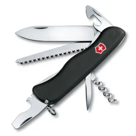 scyzoryk-victorinox-forester-0-8363-3-grawer-gratis