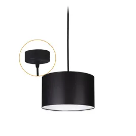 lampa-wiszaca-zwis-sufitowa-zyrandol-abazur-led-czarny-20-cm