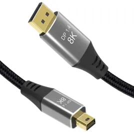 kabel-mini-displayport-displayport-8k-60hz-4k-144hz-2-0m