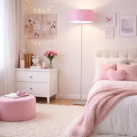 lampa-podlogowa-do-pokoju-dzieciecego-laura