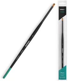 pedzel-plaski-vallejo-b04002-effects-flat-rectangular-brush-synthetic-2