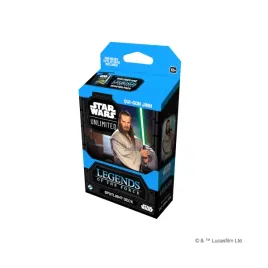star-wars-unlimited-card-game-legends-of-the-force-qui-gon-jinn