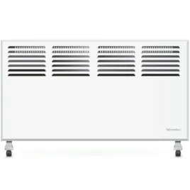 elektryczny-grzejnik-konwektorowy-warmtec-ewn-2000