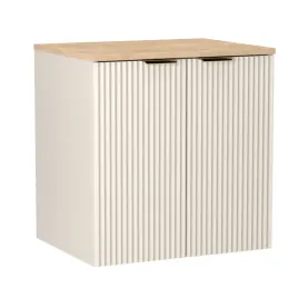 szafka-pod-umywalke-z-blatem-60cm-2-drzwi-ryflowane-fronty-kaszmir-orzech
