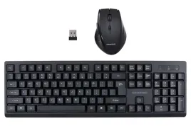 grundig-bezprzewodowa-klawiatura-i-mysz-zestaw-bluetooth-qwerty-plugandplay