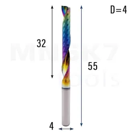 frez-jednopiorowy-do-aluminium-1p-or-fi-4-x-32-x-55-or-cnc-vhm-hrc-55-or-dlc