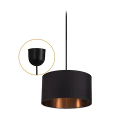 elegancka-lampa-wiszaca-sufitowa-czarno-miedziana-pl-20-cm-15-cm