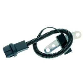 einparts-automotive-czujnik-ckp-do-jeep-cherokee-xj-wal-korbowy-sensor-3