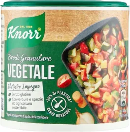 bulion-warzywny-granulowany-verdure-150g-knorr-przyprawa-z-wloch