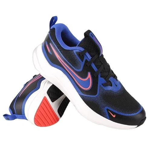 nike-cosmic-runner-gs