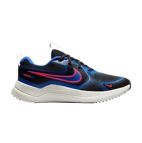 nike-cosmic-runner-gs