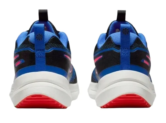 nike-cosmic-runner-gs