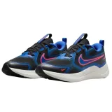 nike-cosmic-runner-gs-rozmiar-38